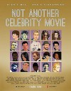 not another poster.jpg